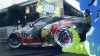 Превью изображения 4: Need for Speed Unbound