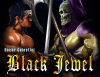 Превью изображения 0: Black Jewel