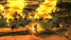 Превью изображения 4: NARUTO SHIPPUDEN: Ultimate Ninja STORM 4 - Season Pass