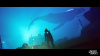 Превью изображения 5: Under The Waves