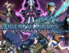 Превью изображения 0: Absolute Tactics: Daughters of Mercy