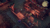 Превью изображения 5: The Dungeon Of Naheulbeuk - Splat Jaypak's Arenas