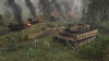 Превью изображения 2: Men of War II - Frontline Hero Pack