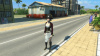 Превью изображения 3: Tropico 4: Pirate Heaven