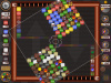 Превью изображения 1: Tisnart Tiles