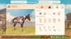 Превью изображения 3: My Life: Riding Stables 3