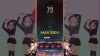 Превью изображения 2: DJMAX RESPECT V - Estimate Pack