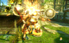 Превью изображения 5: ENSLAVED: Odyssey to the West Premium Edition