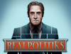 Превью изображения 0: Realpolitiks