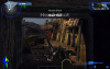 Превью изображения 3: Bet On Soldier