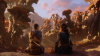 Превью изображения 5: God of War Ragnarok (Версия для РФ)