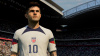 Превью изображения 4: Игровая валюта FIFA 23: 1600 FUT Points [Цифровая версия]