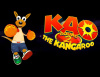 Превью изображения 0: Kao the Kangaroo: Round 2