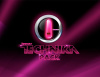 Превью изображения 0: DJMAX RESPECT V - Technika Pack