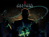 Превью изображения 0: Phantom Doctrine