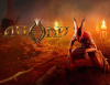Превью изображения 0: Agony