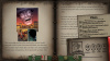 Превью изображения 2: Appointment With FEAR (Fighting Fantasy Classics)