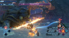Превью изображения 5: Xenoblade Chronicles 2: Expansion Pass (Nintendo Switch - Цифровая версия) (EU)