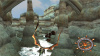 Превью изображения 1: Merchants of Kaidan