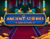 Превью изображения 0: Ancient Stories: Gods of Egypt