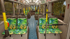 Превью изображения 3: Bus Simulator 21 - Protect Nature Interior Pack (Версия для СНГ [ Кроме РФ и РБ ])