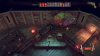 Превью изображения 1: The Dungeon Of Naheulbeuk - Splat Jaypak's Arenas