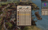 Превью изображения 5: Patrician IV: Rise of a Dynasty