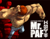 Превью изображения 0: An Interesting Journey of Monsieur PAF