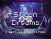 Превью изображения 0: Silicon Dreams | cyberpunk interrogation