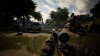 Превью изображения 4: BATTALION 1944