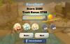 Превью изображения 1: Bridge Constructor Playground