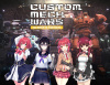 Превью изображения 0: Custom Mech Wars Ultimate Edition