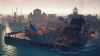 Превью изображения 2: Дополнительный контент Sea of Thieves: Parrot Starter Bundle (цифровая версия) (Xbox One) (RU)