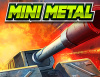 Превью изображения 0: Mini Metal