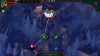 Превью изображения 5: Union of Gnomes