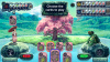 Превью изображения 2: The Tree