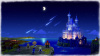 Превью изображения 4: DORAEMON STORY OF SEASONS: Friends of the Great Kingdom