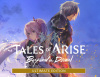 Превью изображения 0: Tales of Arise - Beyond the Dawn Ultimate Edition