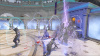 Превью изображения 1: Blackthorn Arena: Reforged – Age of Magic