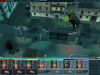 Превью изображения 1: UFO: Aftermath