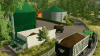 Превью изображения 5: Farming Simulator 22 - Pumps n´ Hoses Pack