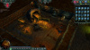 Превью изображения 1: Dungeons: Into the Dark