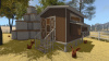 Превью изображения 5: House Flipper Farm DLC