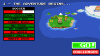 Превью изображения 4: Crazy Pixel Streaker