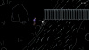 Превью изображения 2: Keep in Mind: Remastered