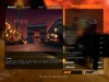 Превью изображения 2: Death Track: Resurrection