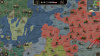 Превью изображения 1: Strategy & Tactics: Wargame Collection