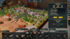Превью изображения 3: Train Yard Builder