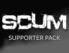 Превью изображения 0: SCUM Supporter Pack
