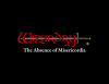 Превью изображения 0: Wizardry: The Five Ordeals - Scenario "The Absence of Misericordia"